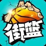 金年会体育官方入口