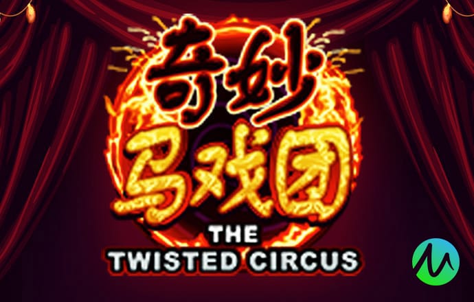 足球波胆官网下载