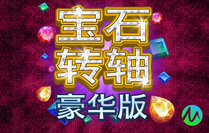 3y体育网站进入